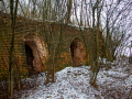 MG_5286-Kopie