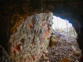 MG_5292-Kopie