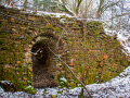 MG_5301-Kopie