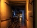 IMG_8529_30_31_tonemapped