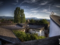 IMG_8562_3_4_tonemapped