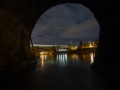 _MG_9577