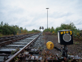 IMG_7517-Kopie
