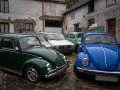 MG_3046-Kopie