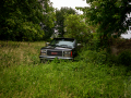 MG_3054-Kopie