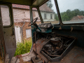 MG_3055-Kopie