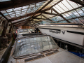 MG_3057-Kopie
