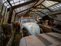 MG_3058-Kopie