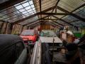 MG_3059-Kopie