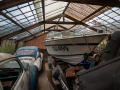 MG_3063-Kopie