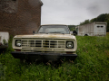 MG_3068-Kopie
