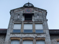 MG_2592-Kopie
