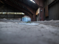 MG_2601-Kopie