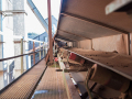 MG_2620-Kopie