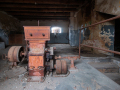 MG_5320-Kopie