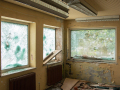 IMG_0827
