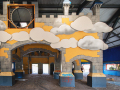 Camelot Theme Park