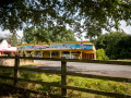 Camelot Theme Park