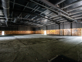 Camelot Theme Park