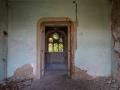 MG_4200-Kopie