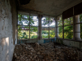 MG_4211-Kopie