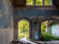 MG_4217-Kopie