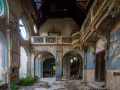 MG_4219-Kopie