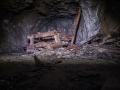 _MG_7416.jpg
