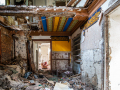 MG_3105-Kopie