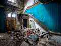MG_3107-Kopie
