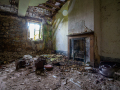 MG_3114-Kopie