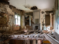 MG_3123-Kopie