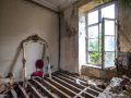 MG_3126-Kopie