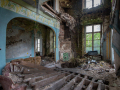 MG_3131-Kopie