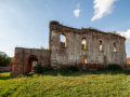 MG_4307-Kopie