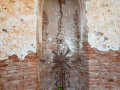 MG_4315-Kopie