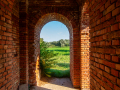 MG_4324-Kopie