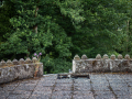 MG_6810-Kopie