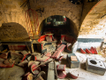 MG_4422-Kopie