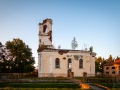 MG_4053-Kopie