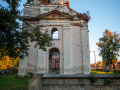 MG_4054-Kopie