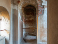 MG_4058-Kopie