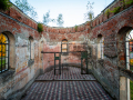 MG_4059-Kopie