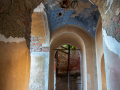 MG_4060-Kopie