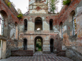 MG_4069-Kopie