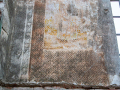 MG_4070-Kopie