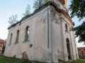 MG_4071-Kopie