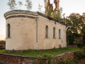 MG_4072-Kopie