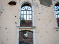 MG_4073-Kopie
