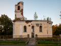 MG_4074-Kopie